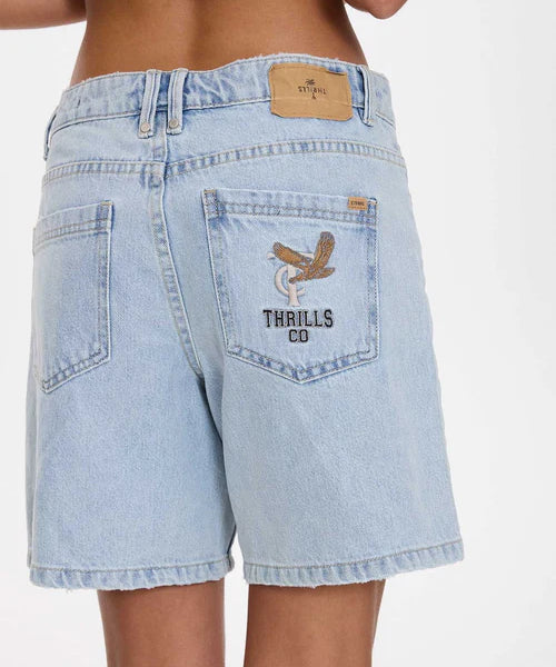 thrills-billie-low-rise-baggy-embro-denim-short-serenity-blue1.webp