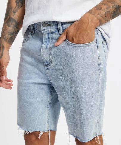 thrills-bones-raw-slim-denim-short-serenity-blue.jpg