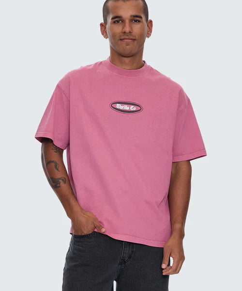 thrills-bueno-bueno-bueno-oversize-fit-tee-heather-rose.webp