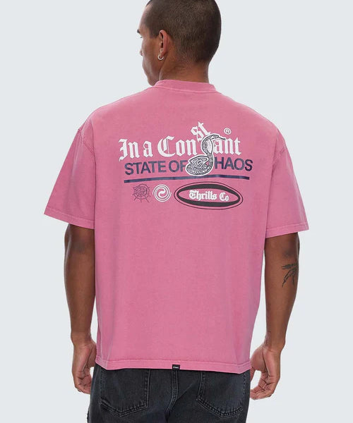 thrills-bueno-bueno-bueno-oversize-fit-tee-heather-rose1.webp