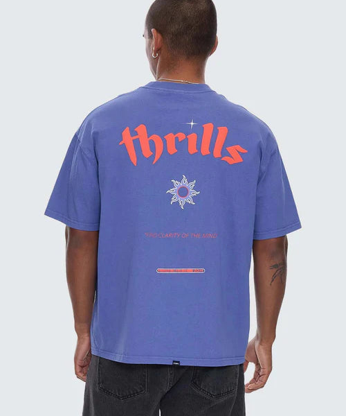 thrills-crystal-clear-box-fit-oversize-tee-sigma-blue1.webp
