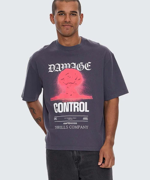 thrills-damage-control-box-crop-tee-ebony..webp