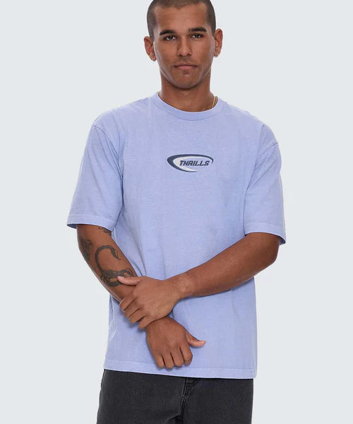thrills-fusion-oversize-fit-tee-cornflower-blue.webp