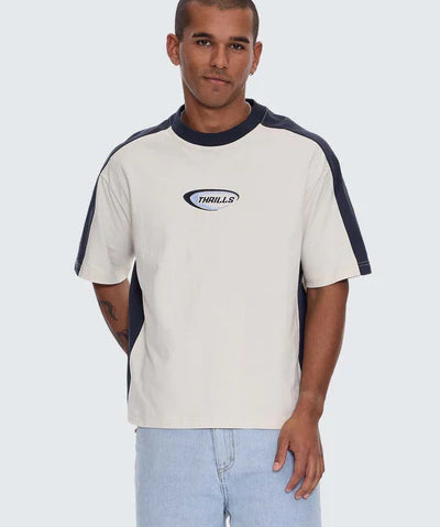 thrills-fusion-panel-box-crop-tee-heritage-white.webp