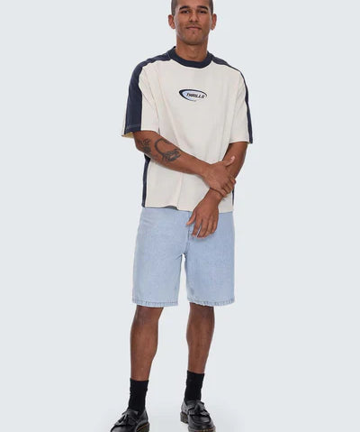 thrills-fusion-panel-box-crop-tee-heritage-white1.webp