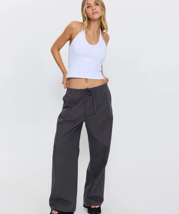 thrills-gridlock-ripstop-pant-charcoal.webp