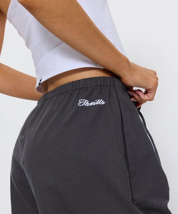 thrills-gridlock-ripstop-pant-charcoal1.webp