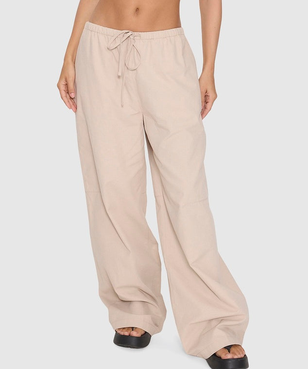 thrills-gridlock-ripstop-pant-stone.jpg