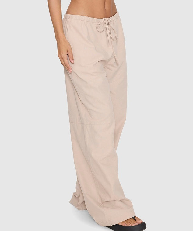 thrills-gridlock-ripstop-pant-stone1.jpg