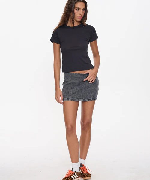 thrills-hailey-mini-skirt-smoked-rib.webp