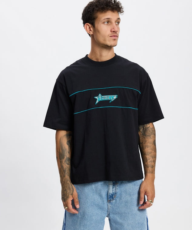 thrills-heavy-static-piping-box-fit-oversize-cropped-tee-black-bodhi-surf.jpg