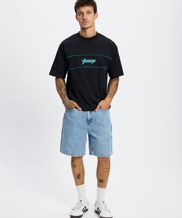 thrills-heavy-static-piping-box-fit-oversize-cropped-tee-black-bodhi-surf1.jpg