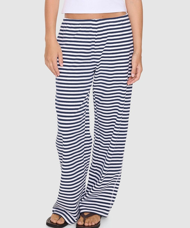 thrills-idle-hands-stripe-pant-navy-stripe.jpg