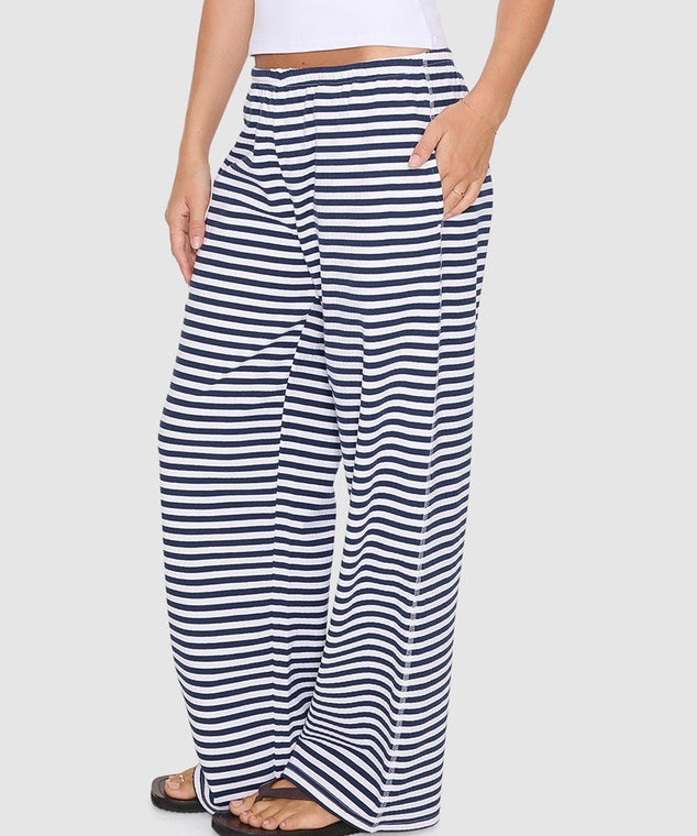 thrills-idle-hands-stripe-pant-navy-stripe1.jpg