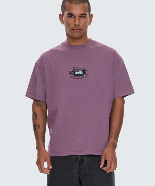 thrills-its-in-the-cards-box-fit-oversize-tee-vintage-mauve.webp