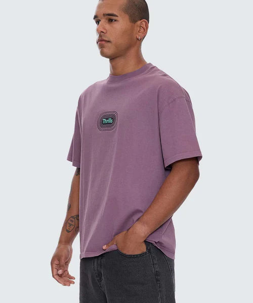 thrills-its-in-the-cards-box-fit-oversize-tee-vintage-mauve1.webp