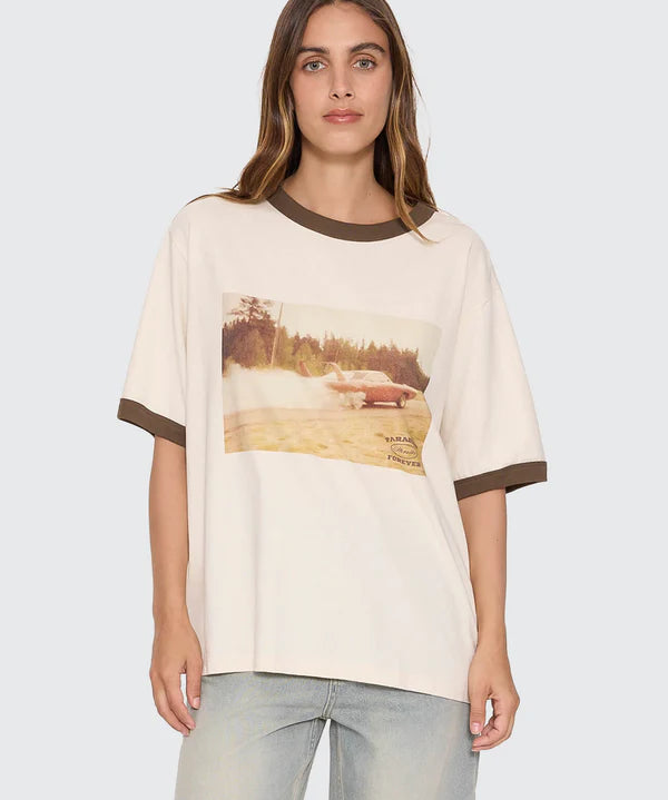 thrills-last-stop-box-fit-tee-heritage-white.webp