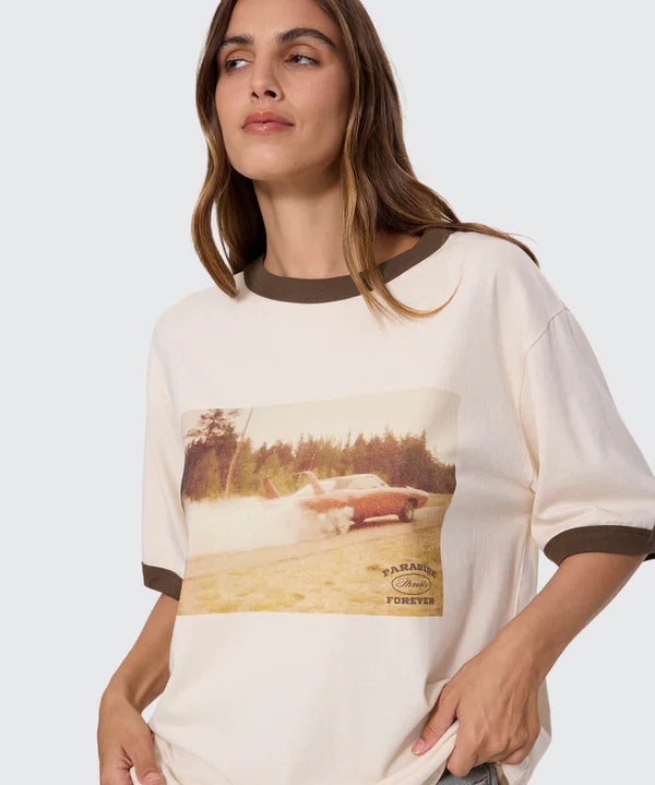 thrills-last-stop-box-fit-tee-heritage-white1.webp
