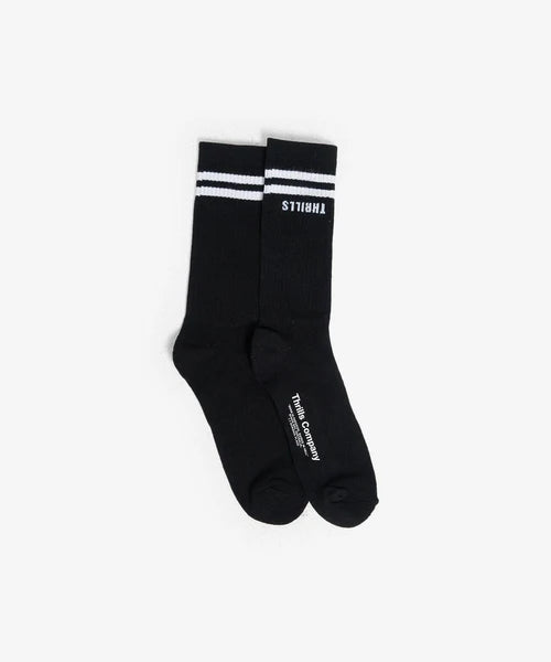 thrills-minimal-thrills-5-pack-socks-black-unisex-bodhi-surf.webp