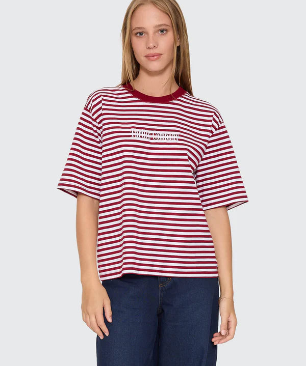 thrills-primitive-stripe-square-tee-sour-cherry-stripe.webp
