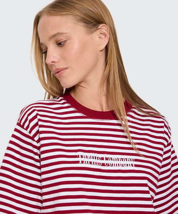 thrills-primitive-stripe-square-tee-sour-cherry-stripe1.webp