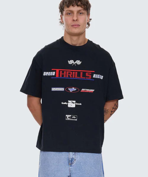 thrills-rapid-fire-box-fit-oversize-tee-washed-black.webp