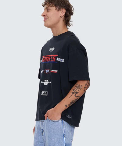 thrills-rapid-fire-box-fit-oversize-tee-washed-black1.webp