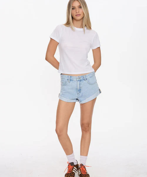 thrills-remi-rolled-low-rise-baggy-denim-short-serenity-blue.webp