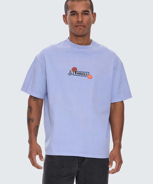 thrills-ritual-mystery-box-oversize-tee-cornflower-blue.webp