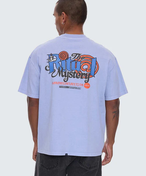 thrills-ritual-mystery-box-oversize-tee-cornflower-blue1.webp