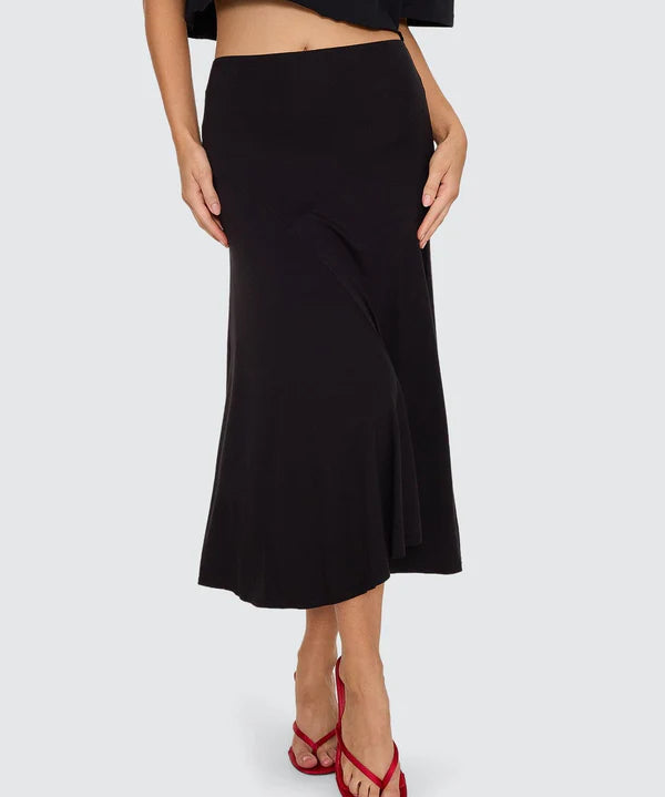 thrills-sienna-midi-skirt-black.webp