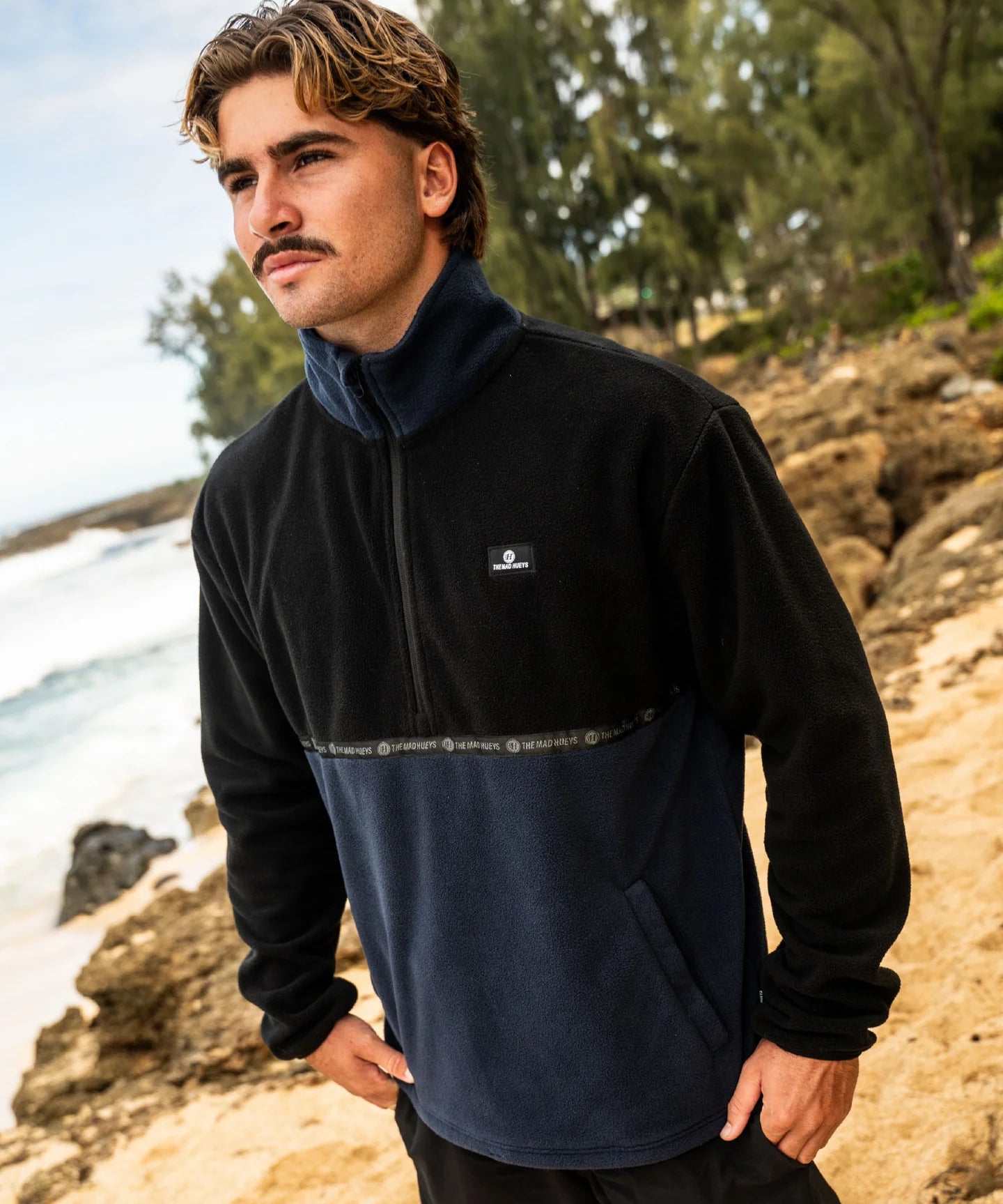 tidal-quarter-zip-navy.webp