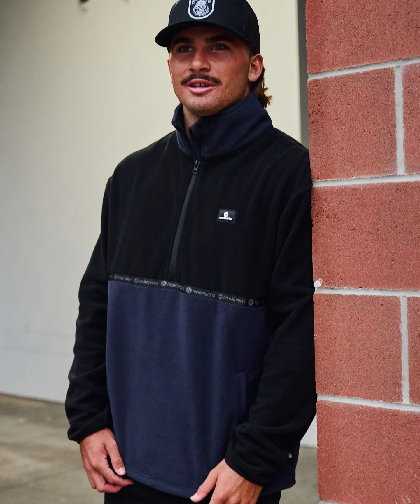 tidal-quarter-zip-navy2.webp