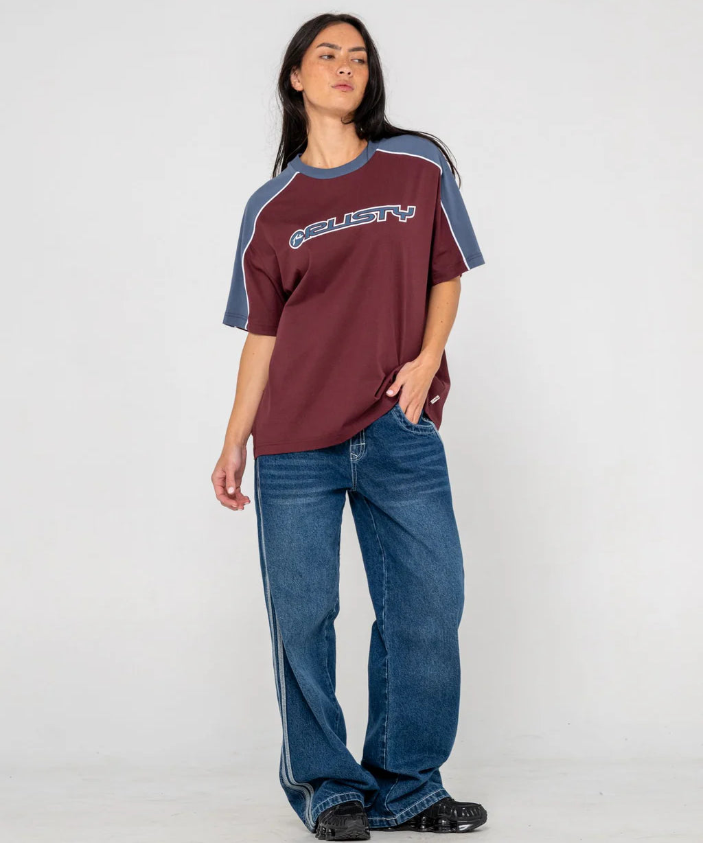 timmy-target-oversized-tee.webp