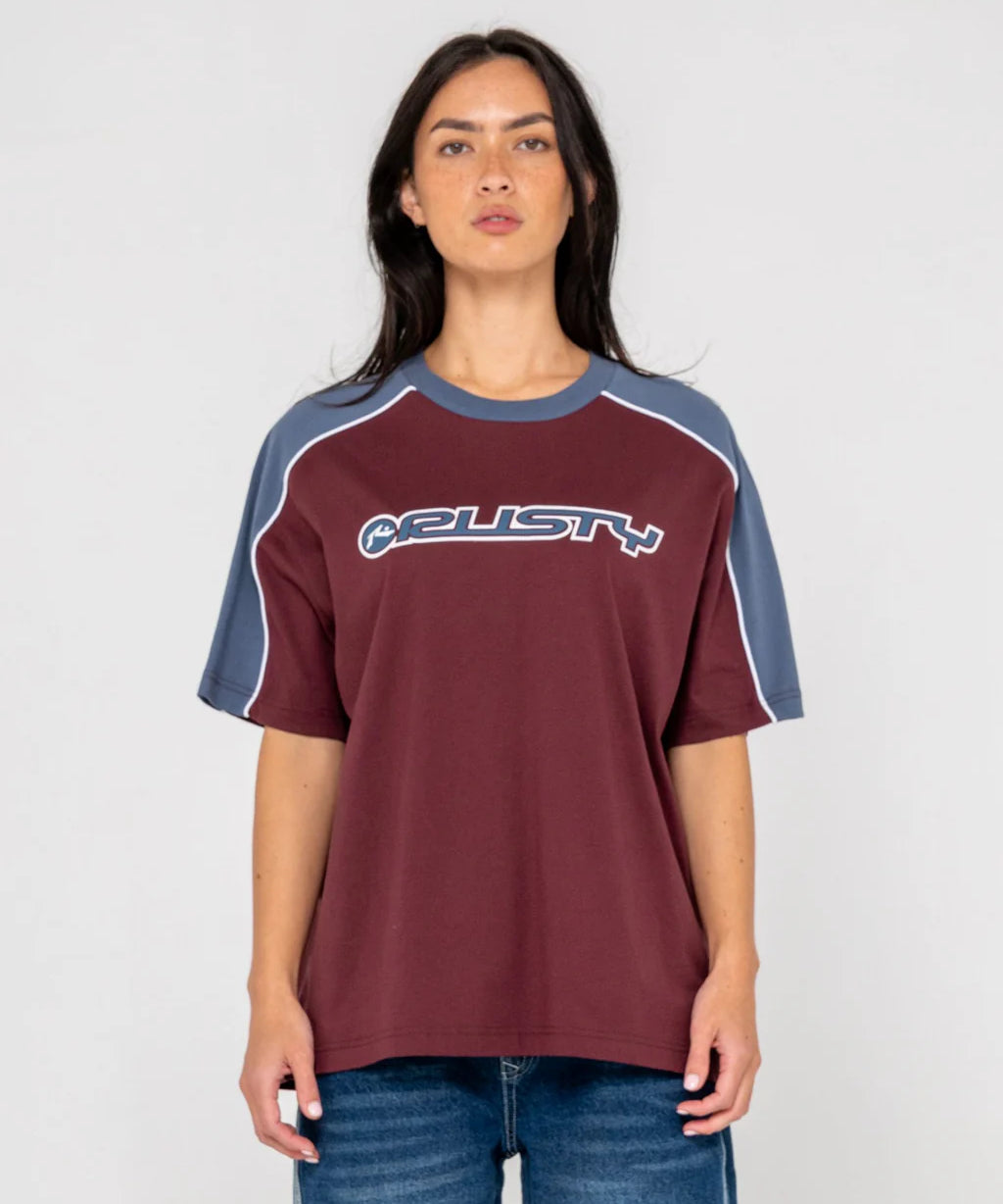 timmy-target-oversized-tee1.webp