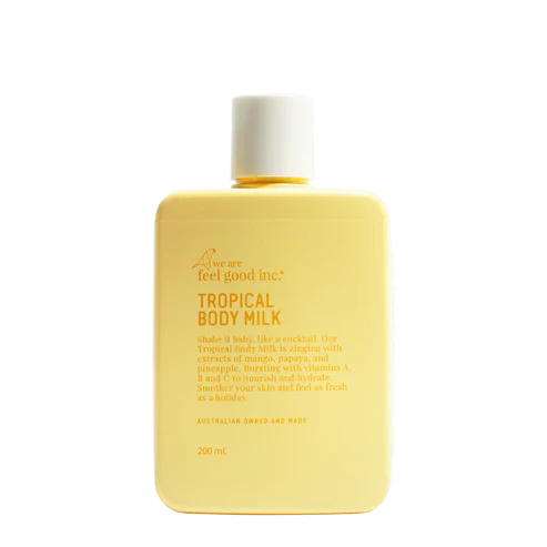 tropical-body-milk-7993427.webp