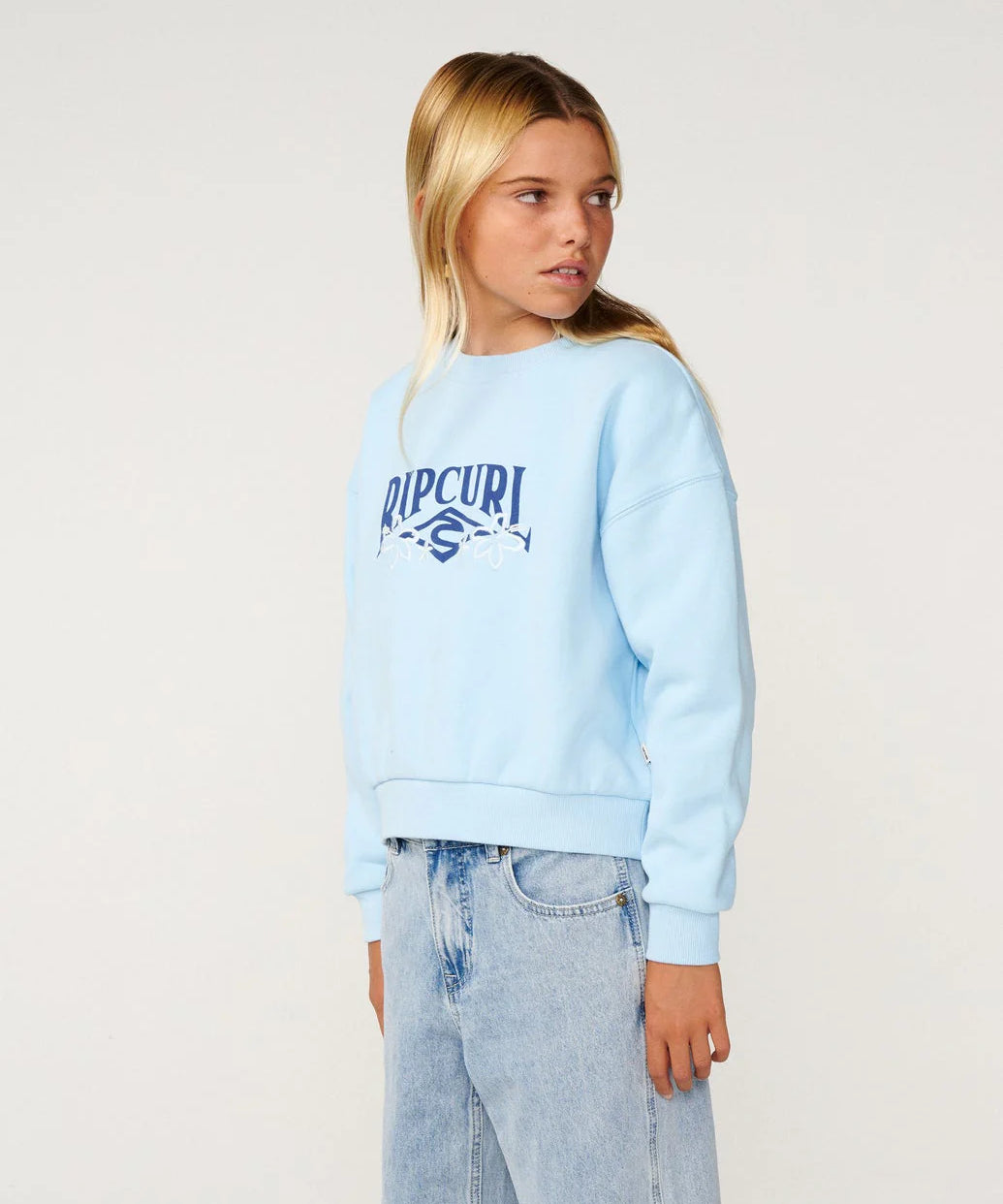 tropical-cropped-crew-kids-sky-blue1.webp