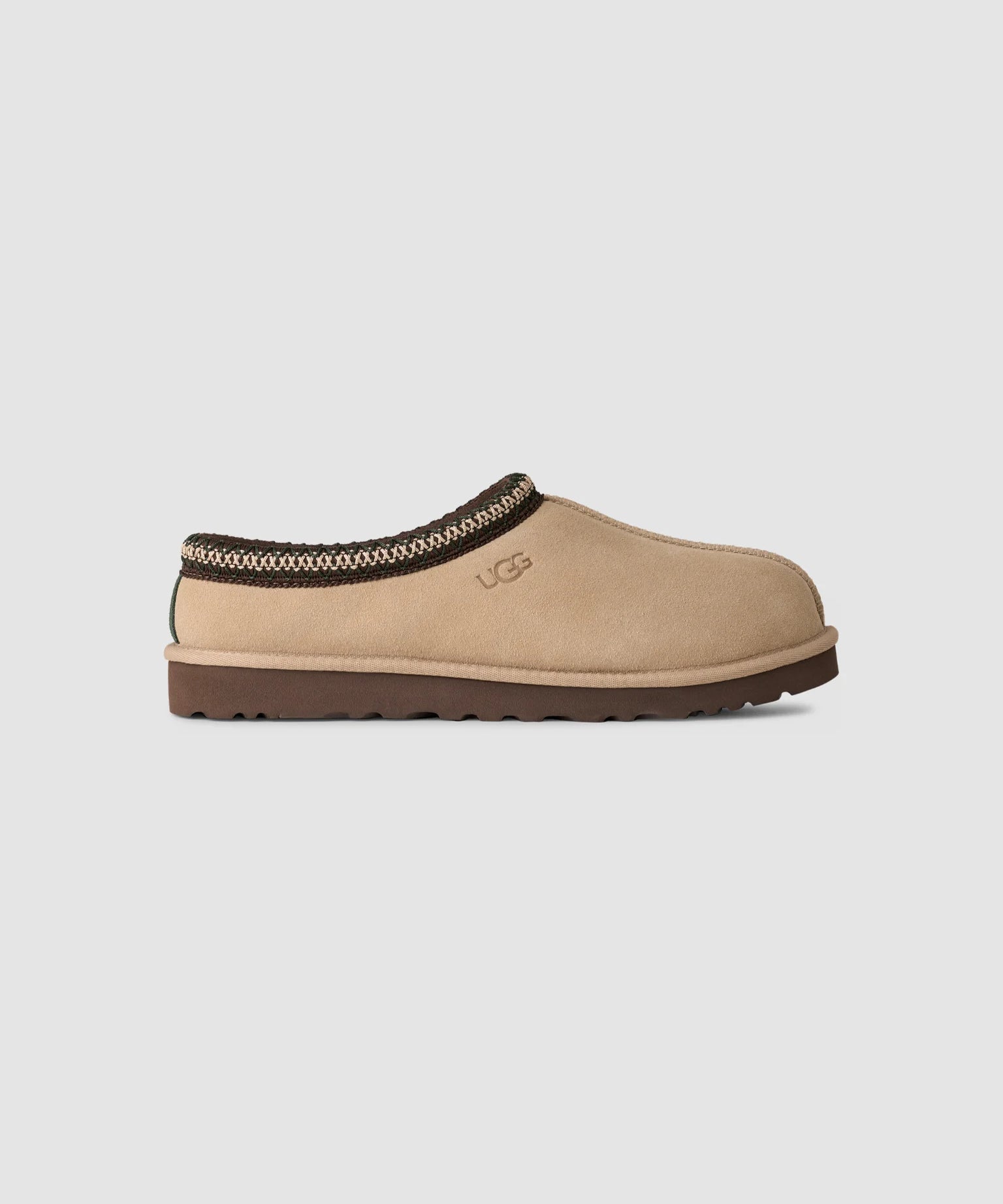 ugg-tasman-ii-mens-slippers-mustard-seed-molasses.webp