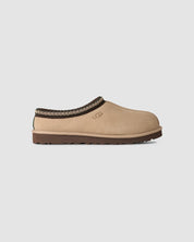 UGG TASMAN II MEN'S SLIPPERS – MUSTARD SEED / MOLASSES