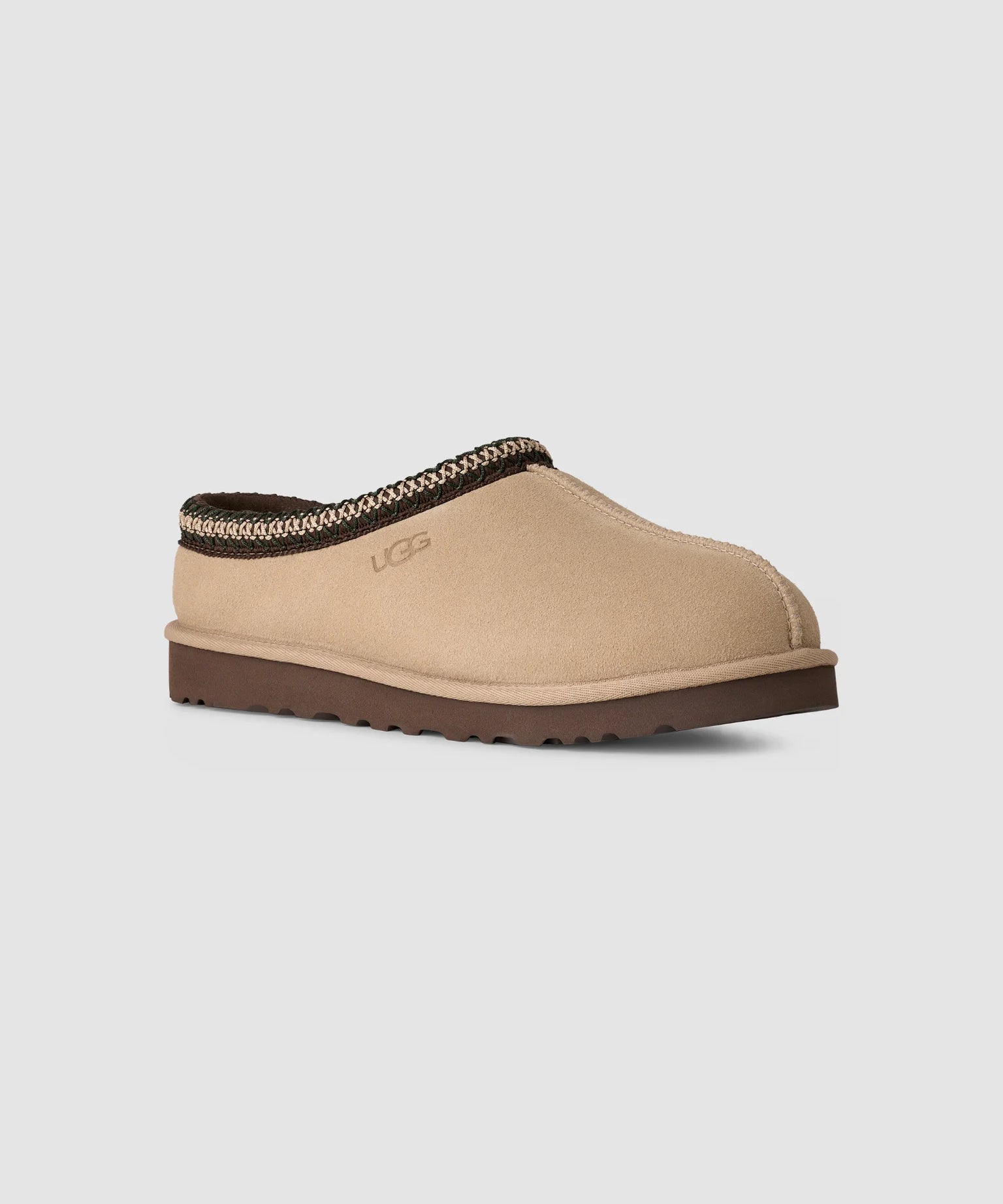 ugg-tasman-ii-mens-slippers-mustard-seed-molasses1.webp
