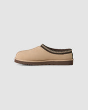 UGG TASMAN II MEN'S SLIPPERS – MUSTARD SEED / MOLASSES