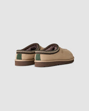 UGG TASMAN II MEN'S SLIPPERS – MUSTARD SEED / MOLASSES