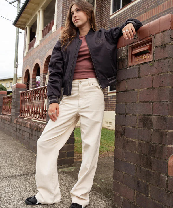 underground-cord-pants-natural.webp