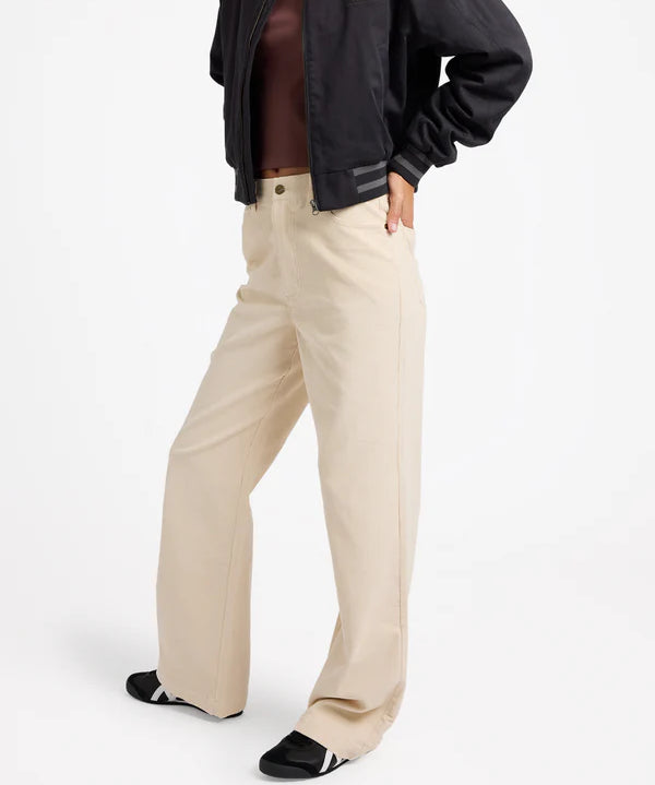 underground-cord-pants-natural1.webp