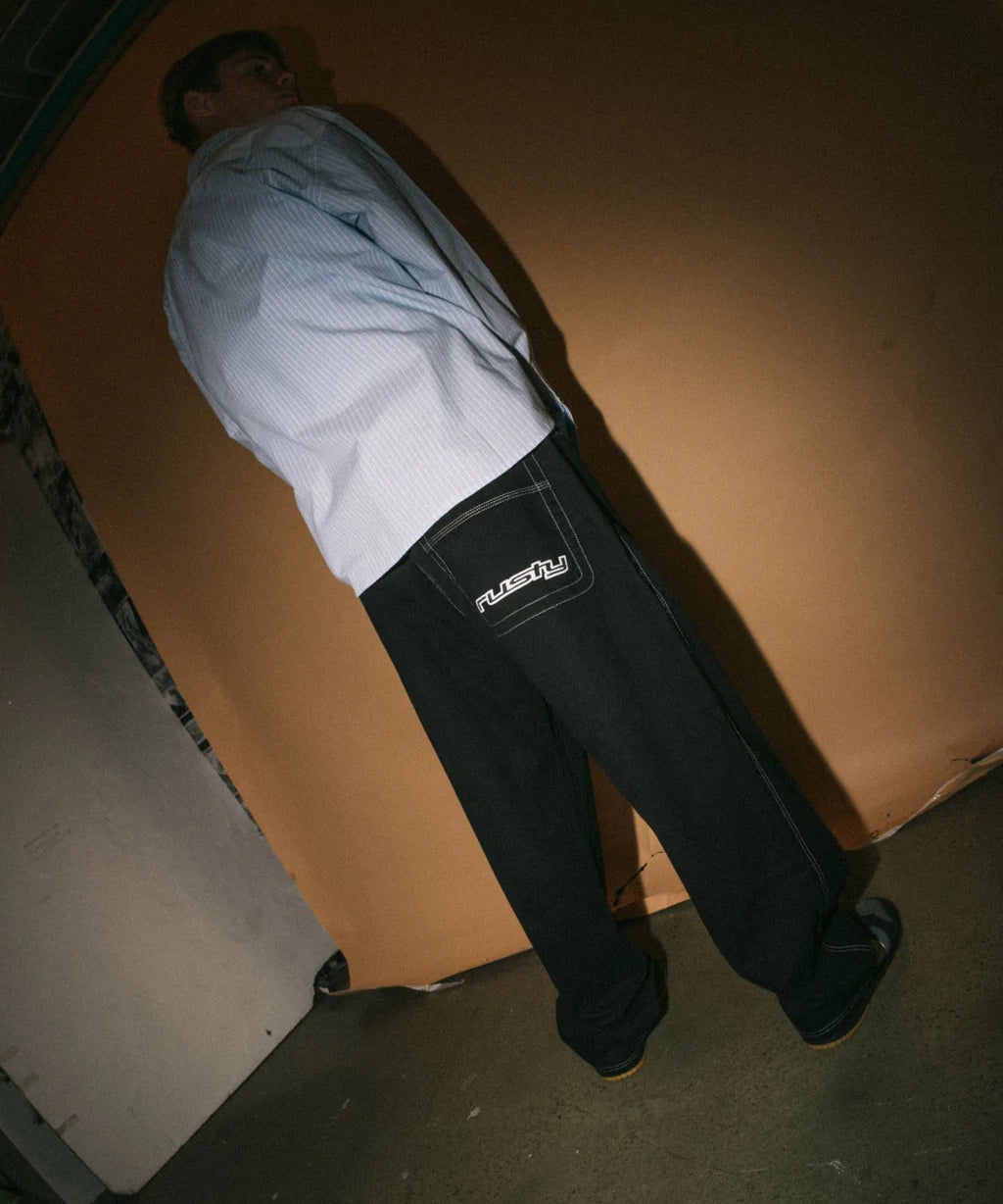 usty-flip-daddy-baggy-elastic-pant-black4.webp