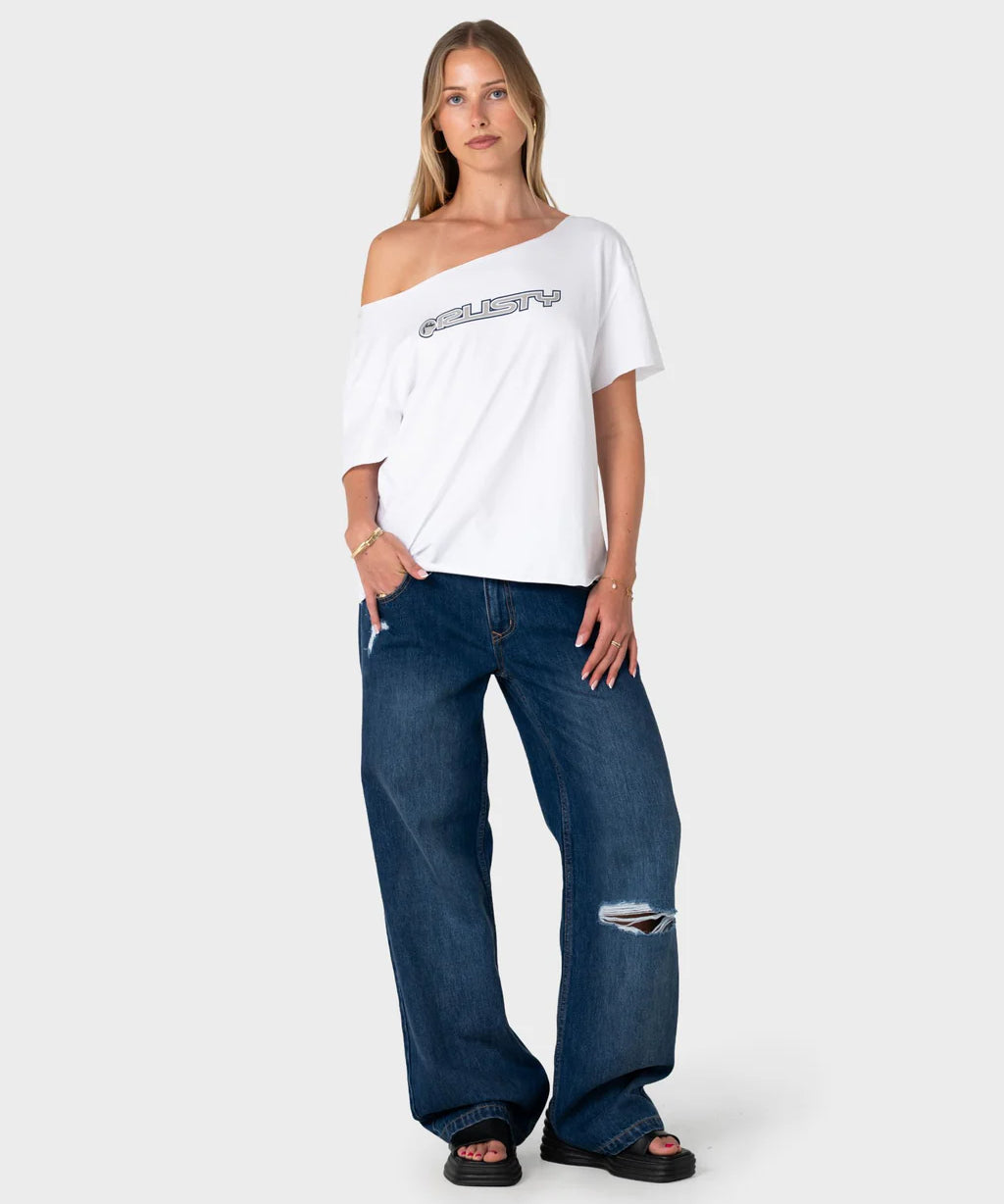usty-new-but-old-off-shoulder-graphic-tee-vintage-white.webp