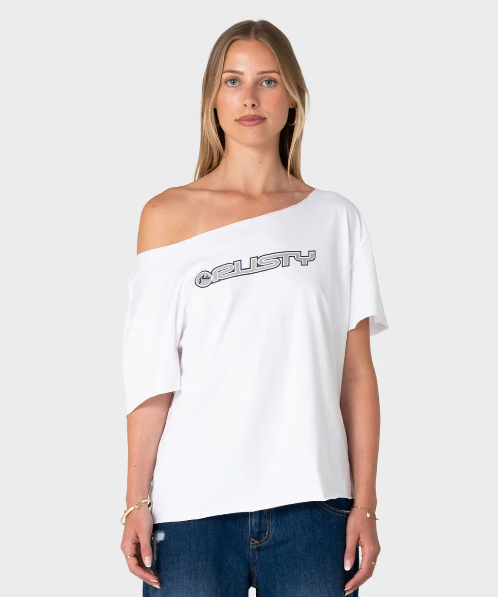usty-new-but-old-off-shoulder-graphic-tee-vintage-white1.webp