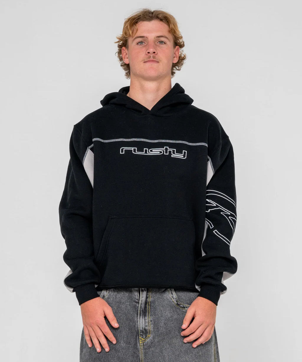 usty-titan-fleece-hoodie-black1.webp