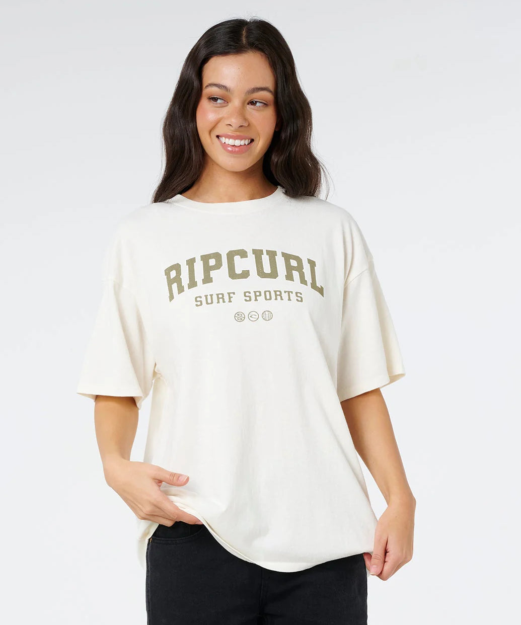 varsity-sports-heritage-tee-bone-khaki.webp
