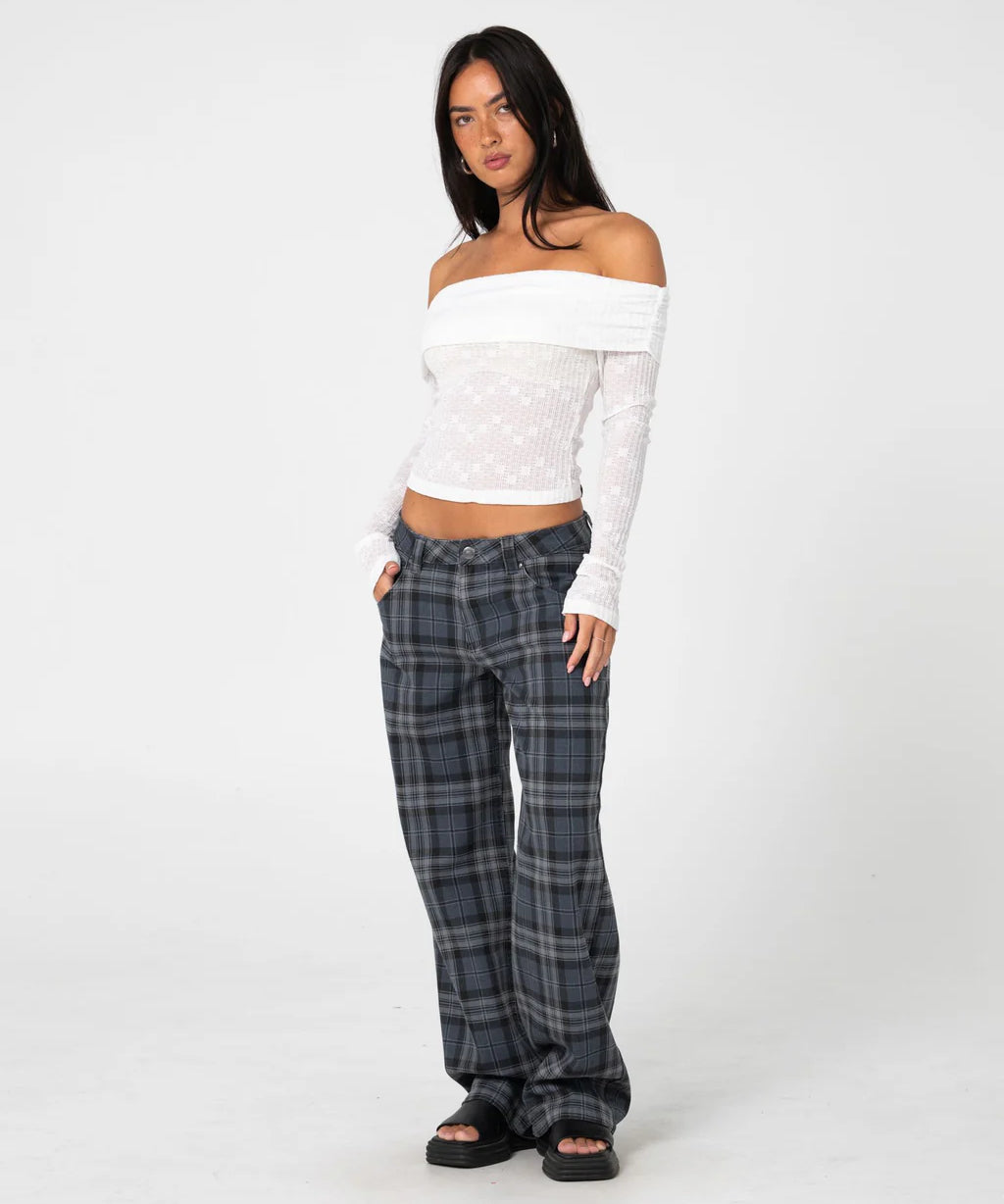veera-off-shoulder-lace-top-white.webp